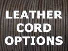 cord_options_leather_1