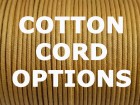 cord_options_cotton_1